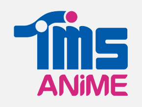 TMS Anime