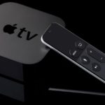 What is Apple TV Review