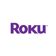Best Apps for Roku