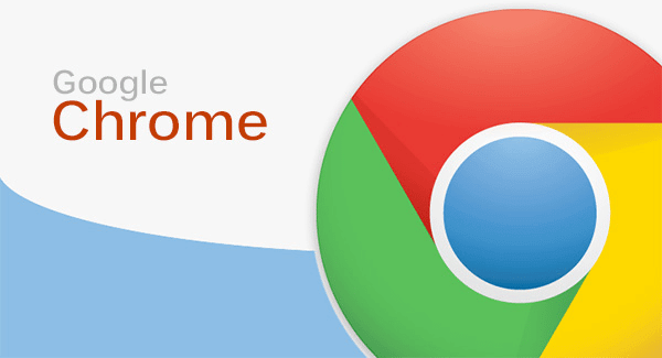 Chrome on MI Box