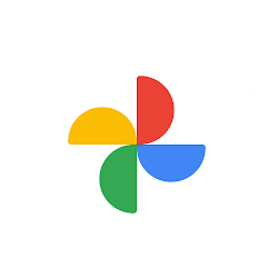 Google Photos - Best Chromecast Apps