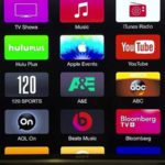 How to Add Apps on Sony Smart TV