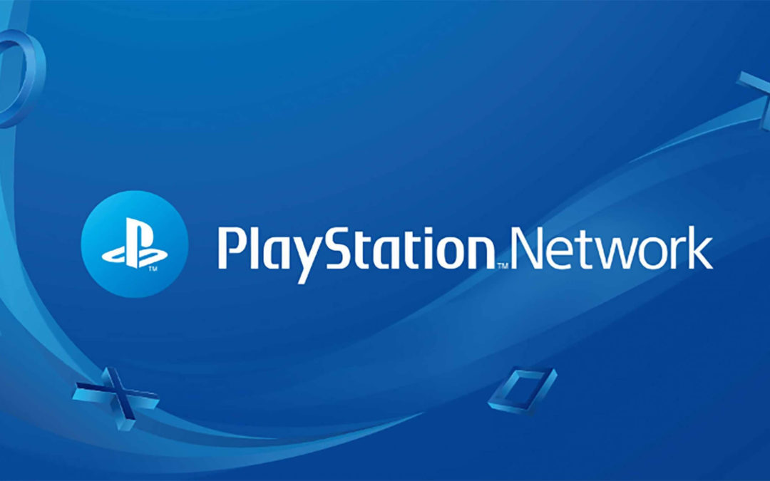 How to Create PSN [PlayStation Network] Account on PS4/PS3