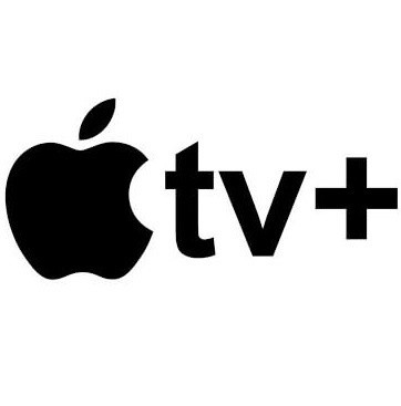 Apple TV+ - Apple TV Channels