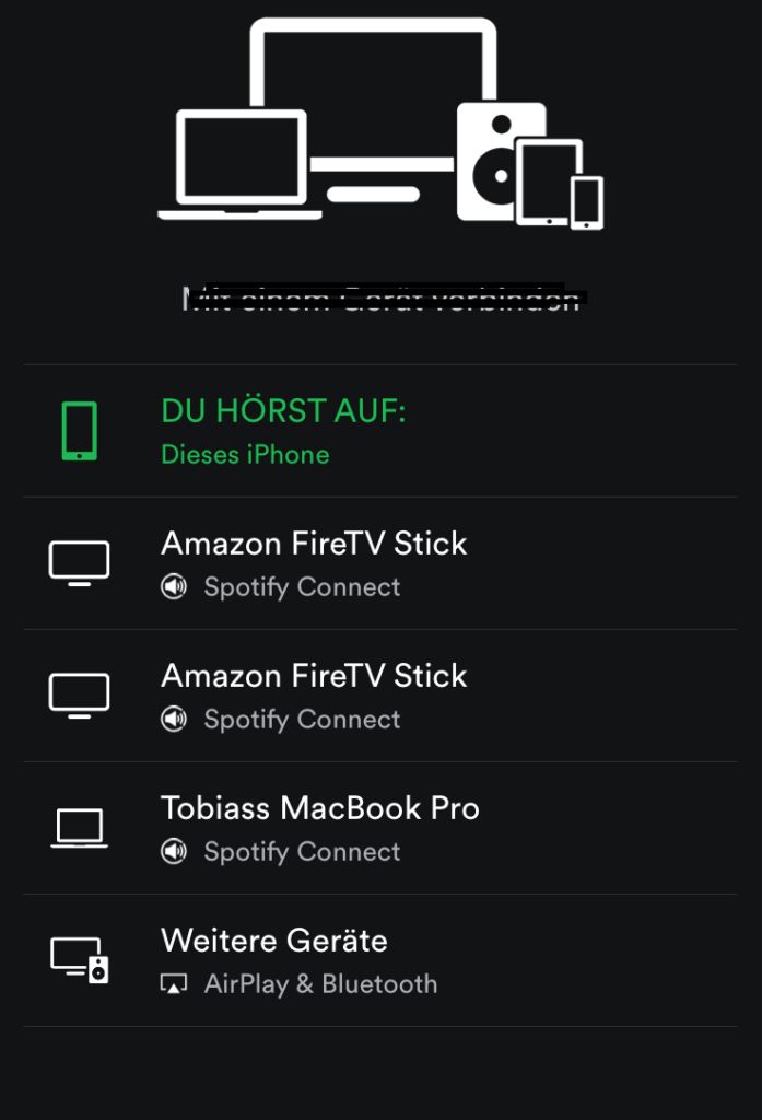 Install and Watch Spotify on Amazon Firestick 