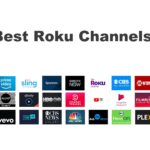 Best Roku Channels