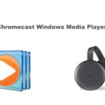 Chromecast Windows Media Player (1)