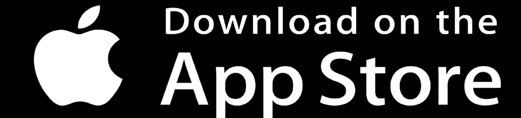Download Google Streamer app from App Store | Chromecast Facetime  