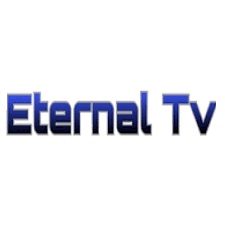 Eternal TV