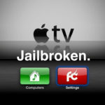 Jailbreak Apple TV