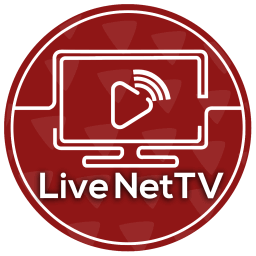 Live NetTV - Best IPTV for Firestick