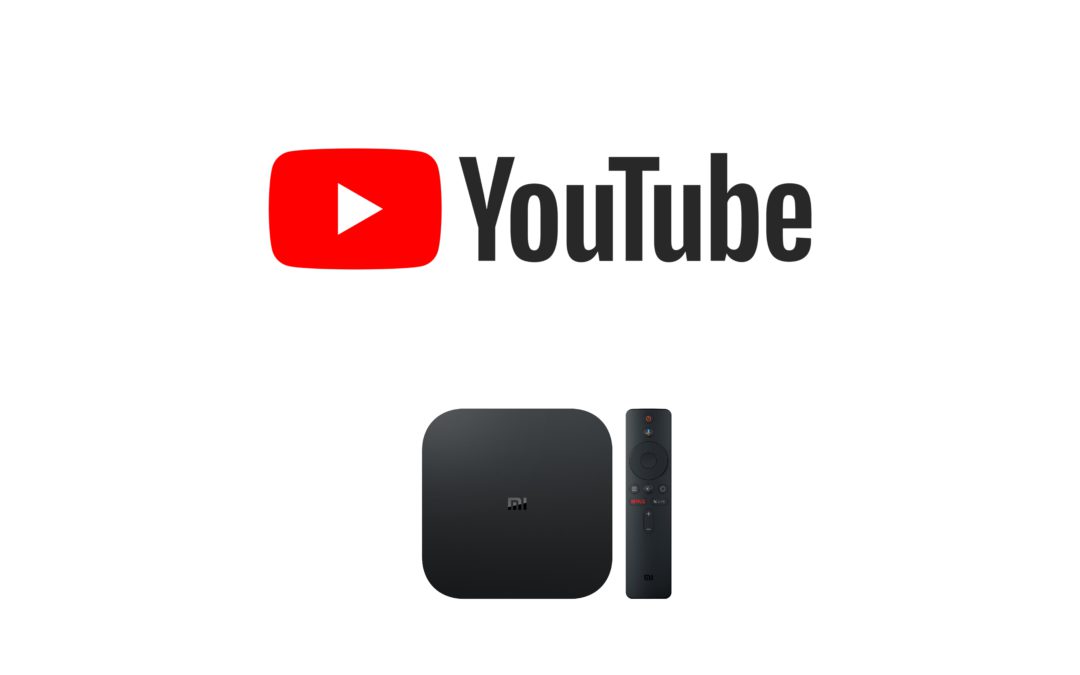 How to Install and Use YouTube on MI Box