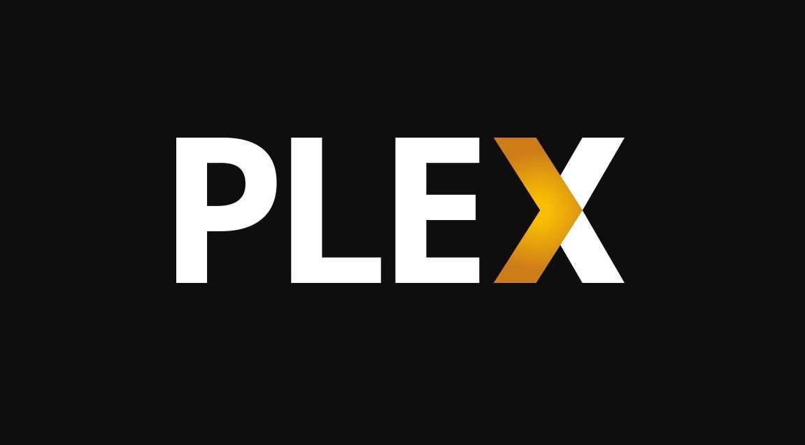 Plex on Samsung Smart TV