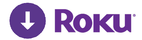 Download Roku for IOS - Use WhatsApp on Roku