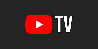 YouTube TV - Watch YouTube on Vizio Smart TV