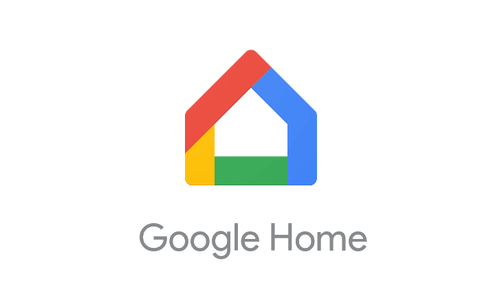 Google Home - Stream Spectrum TV on Chromecast