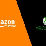 Amazon Prime on Xbox One