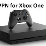 Best VPN for Xbox One