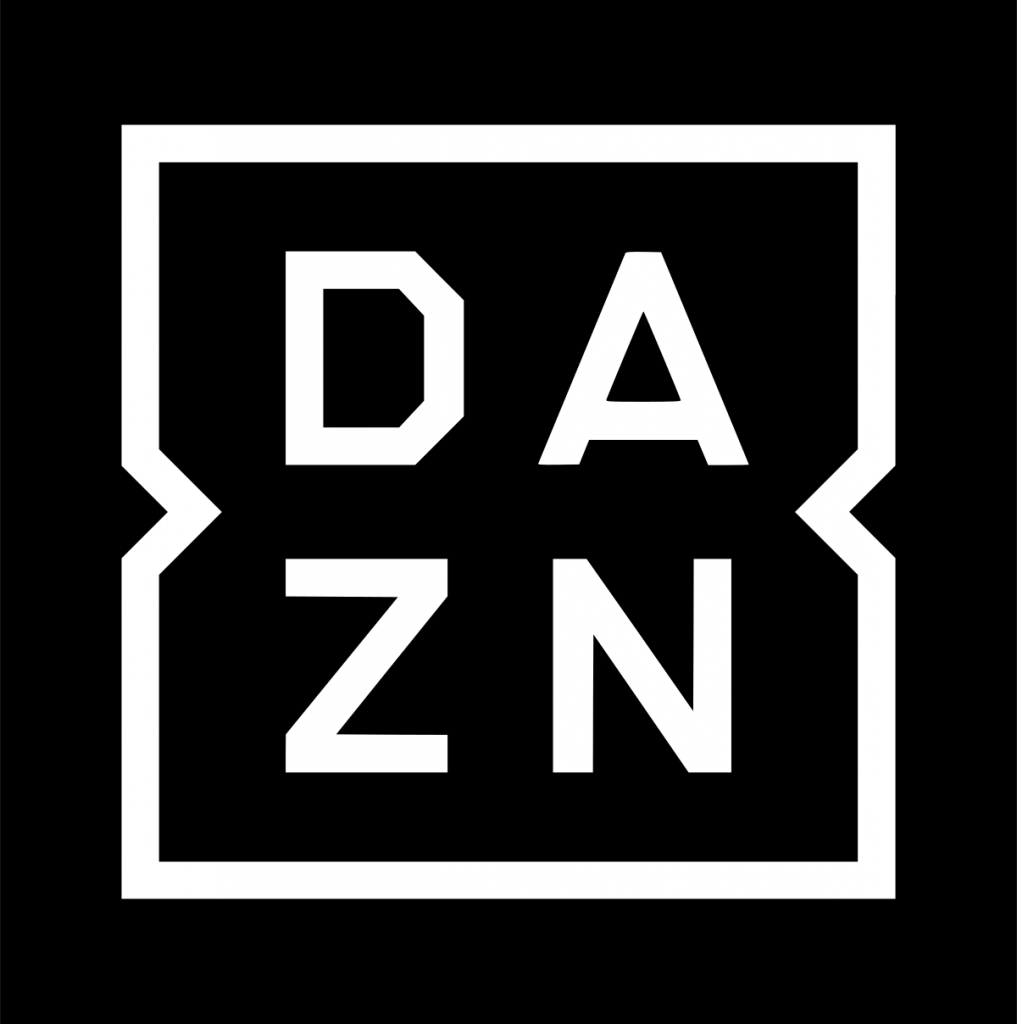DAZN - PPV on Firestick