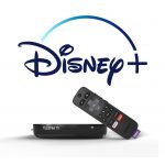 Disney Plus on Telstra TV (1)