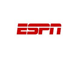 ESPN - NFL on Apple TV 