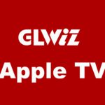 GLwiz TV on Apple TV