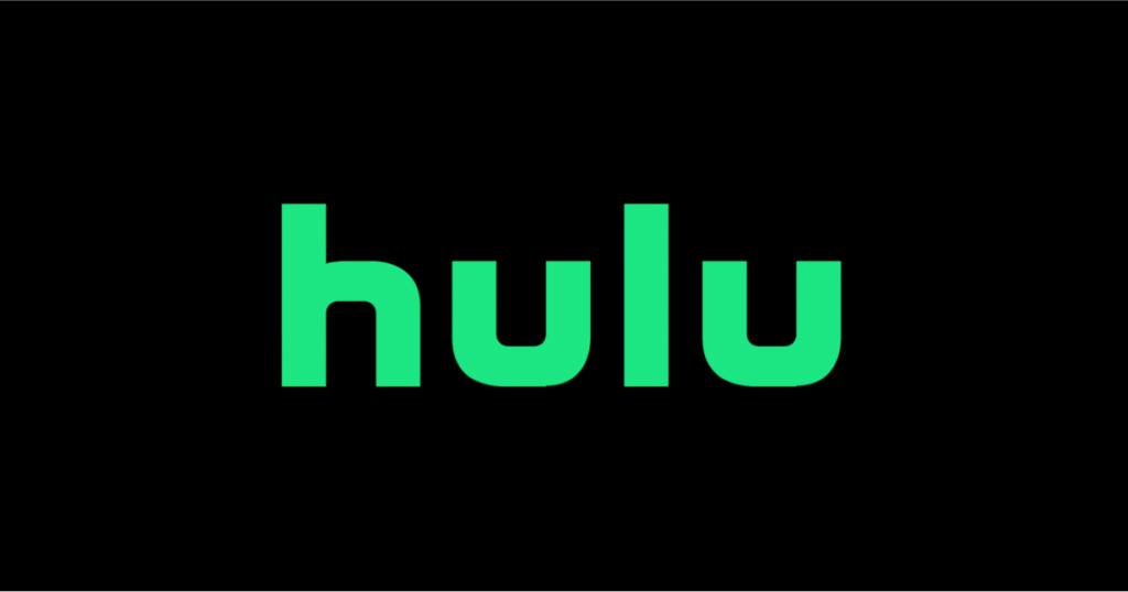 Hulu - NFL on Apple TV 