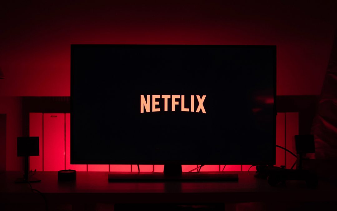 How to Get Netflix on MXQ Pro 4K [Working]