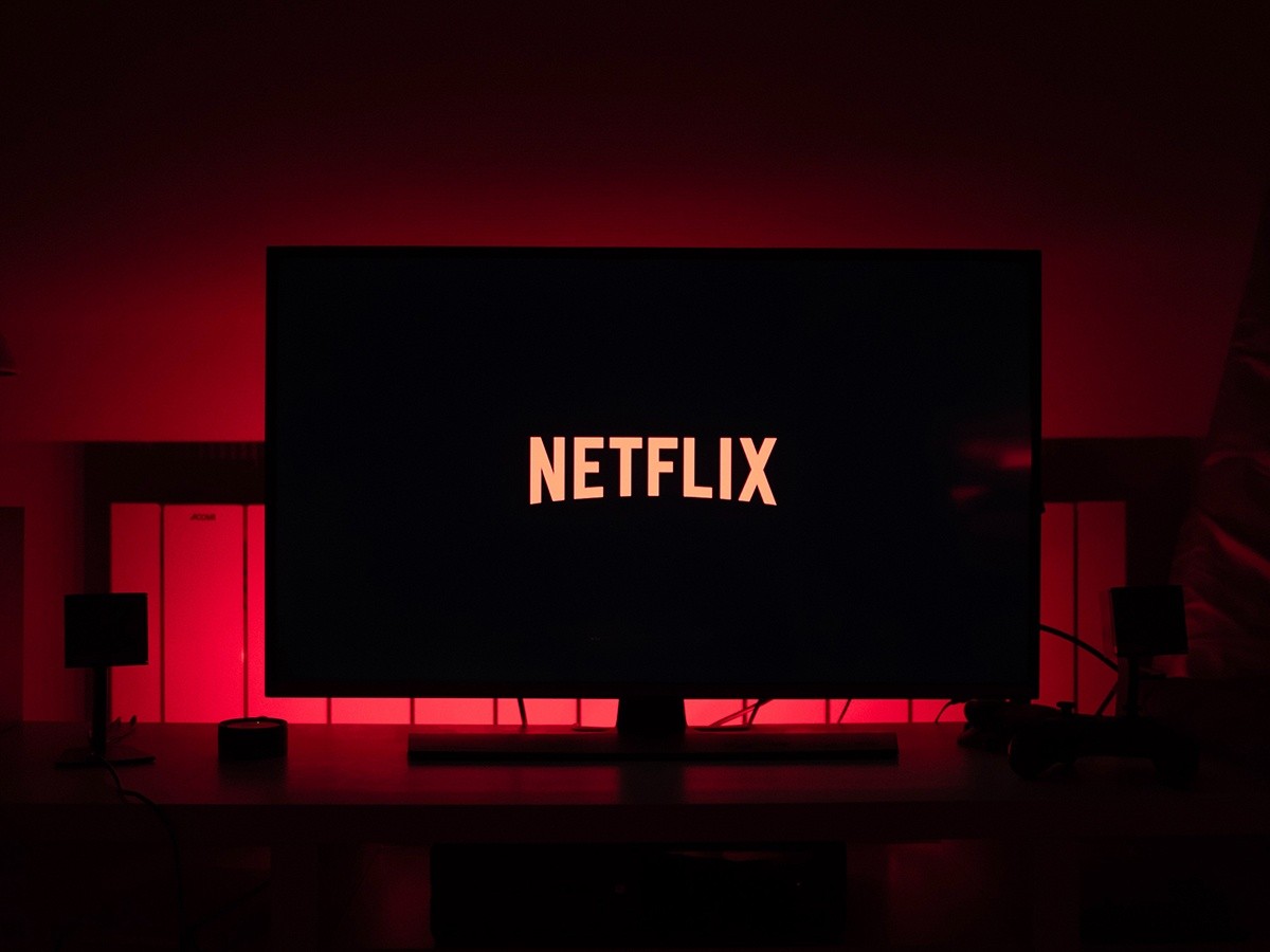 Netflix on MXQ Pro 4K