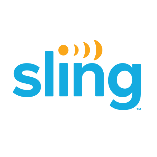 Sling TV- NFL Game Pass on Sony TV