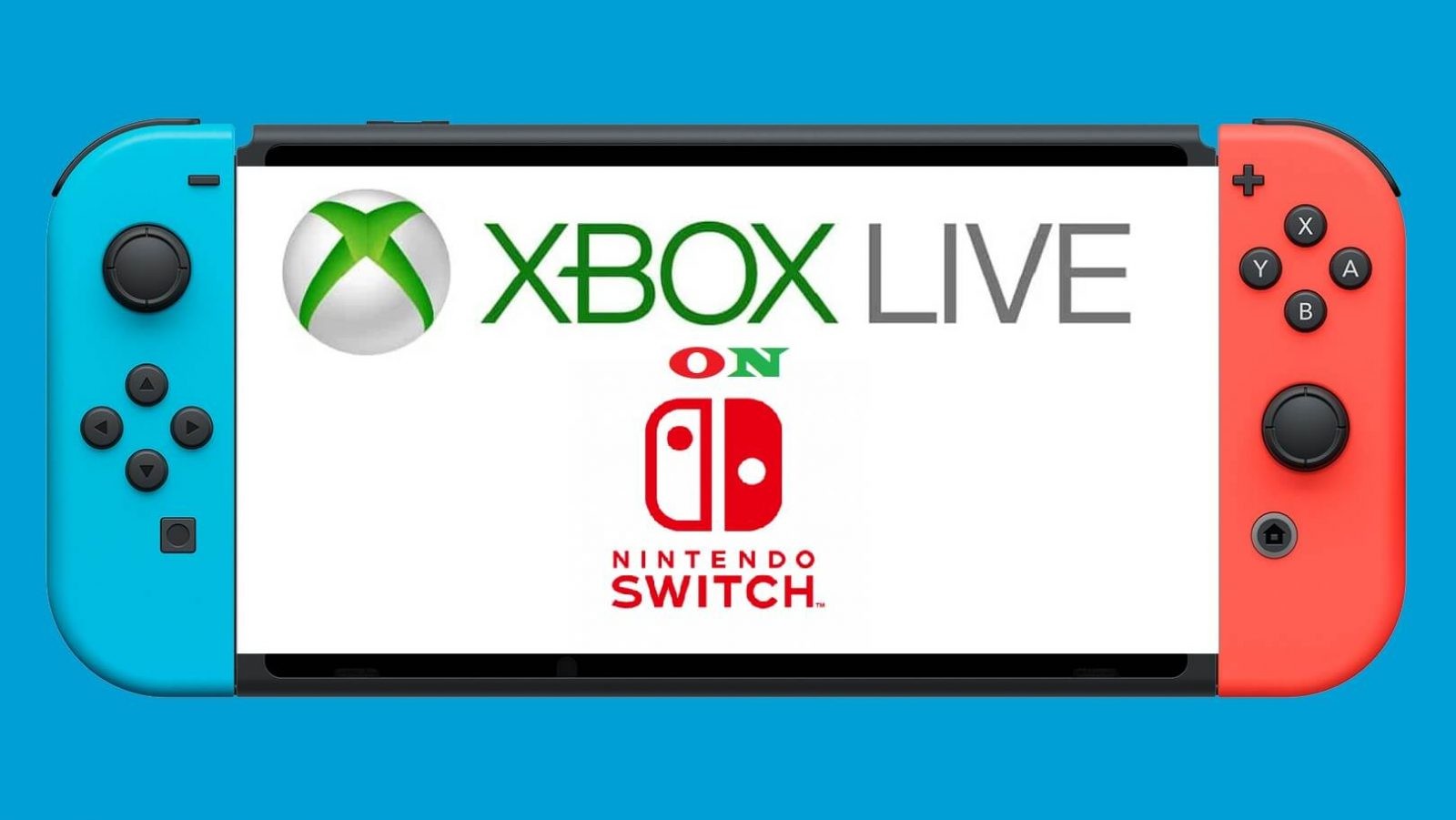 download live a live switch game