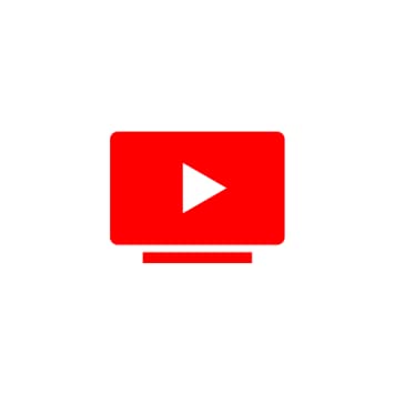 YouTube TV- NFL Game Pass on Sony TV