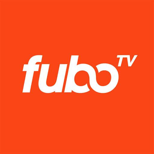 fuboTV- NFL Game Pass on Sony TV