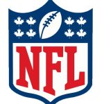 nfl-game-pass-on-lg-tv