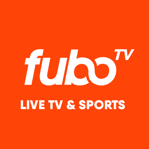 FuboTV - Live TV on Firestick