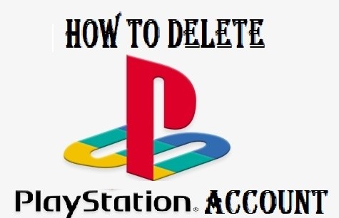 How to Delete PlayStation Account [Easy Guide]
