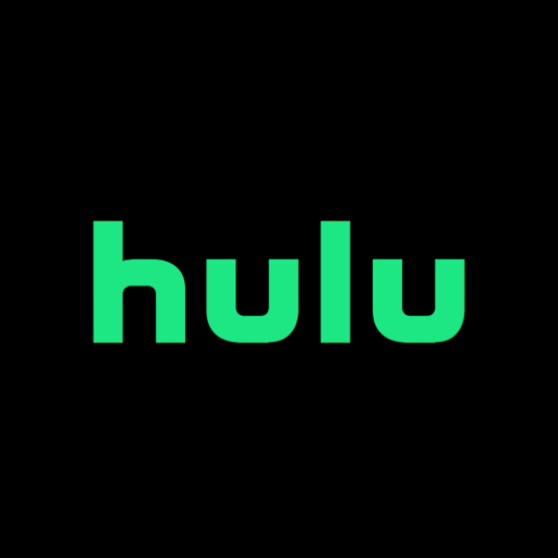 Hulu Live TV - Live TV on Firestick