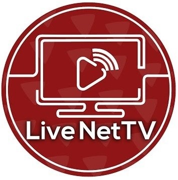 Live NetTV - Live TV on Firestick