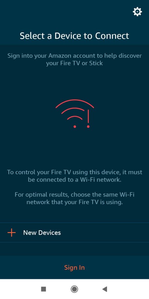 Use Firestick Without Remote