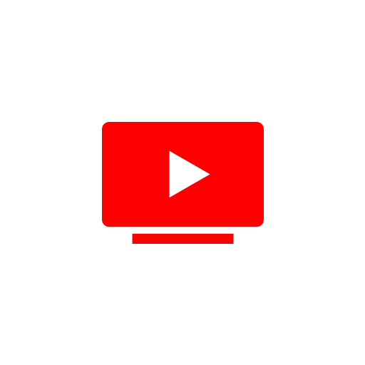 YouTube TV - Live TV on Firestick