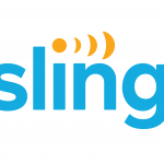 Sling TV on Philips Smart TV