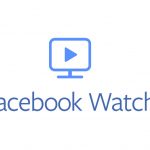 Facebook on Sony Smart TV