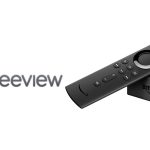 Freeview on Firestick