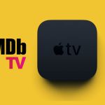IMDb TV on Apple TV