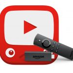 YouTube Kids on Your Firestick (1)
