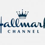 hallmark channel on Firestick