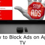 Block Ads on Apple TV