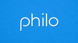 Philo Chromecast