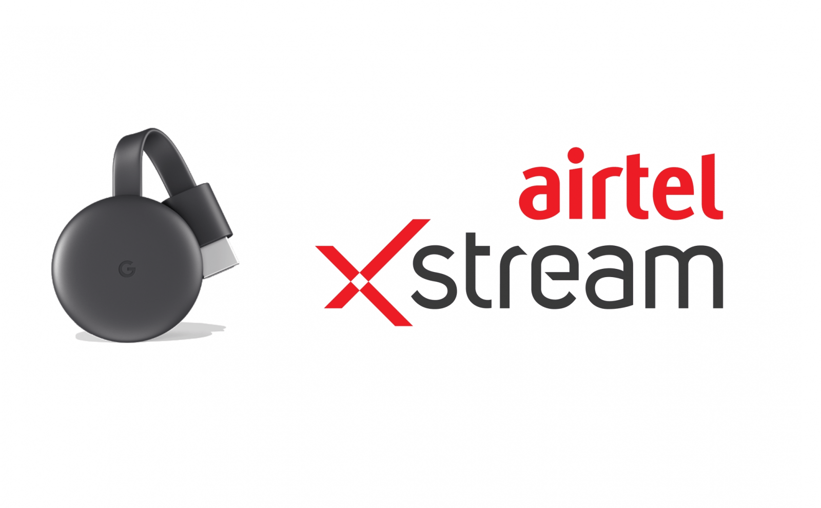 Chromecast Airtel Xstream (1)