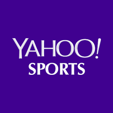Chromecast Yahoo Sports